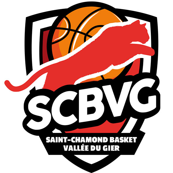 SAINT CHAMOND BASKET-1-1-1